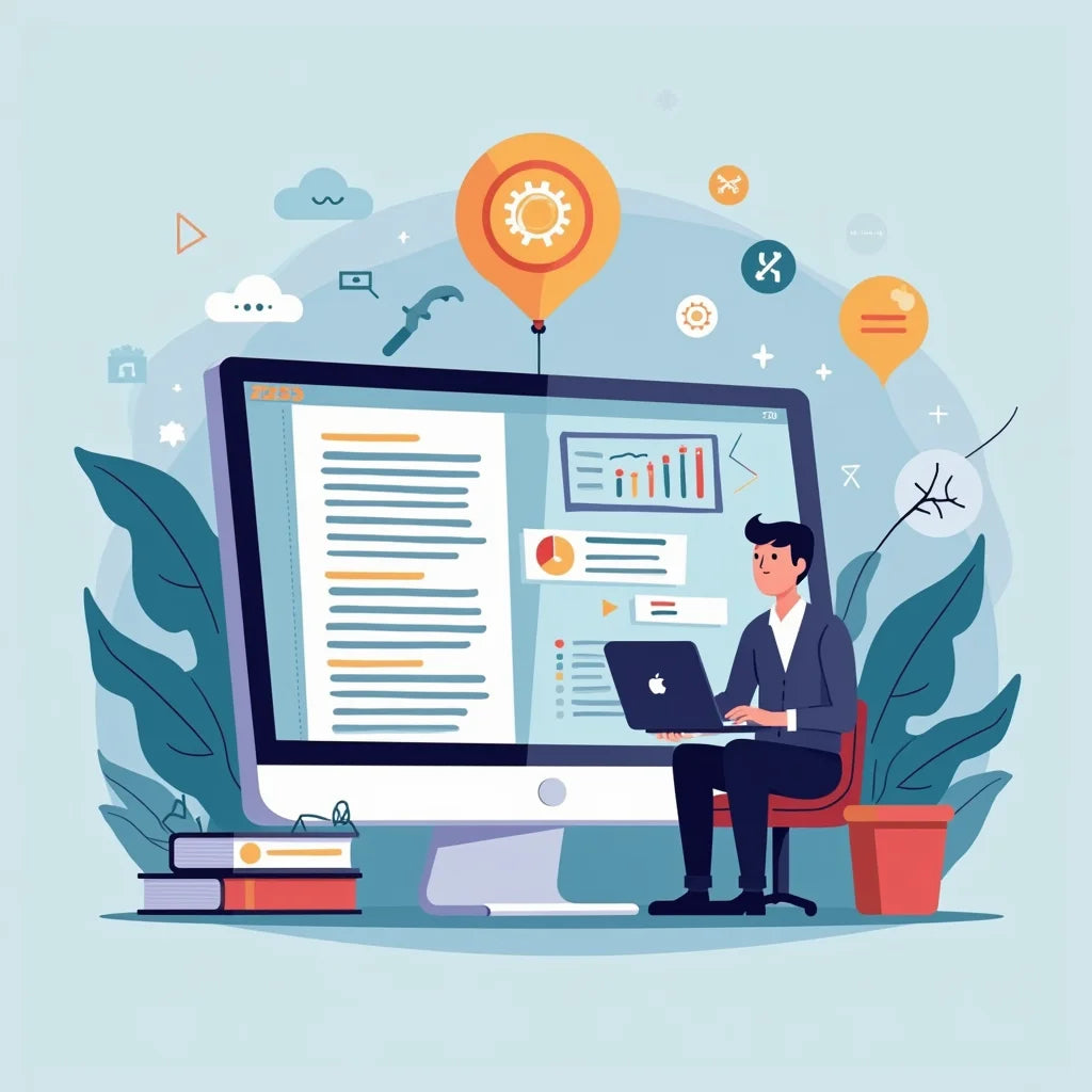 A 20-Line Keyword Format Guide for SEO Metadata Success