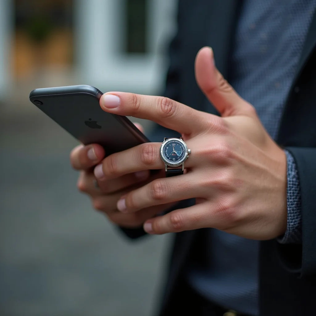 Best Selling Waterproof Rings - Best Selling Waterproof Rings Top Picks for Everyday Wear