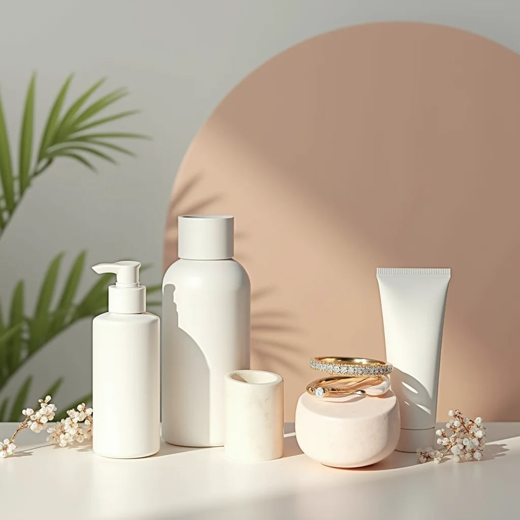Hypoallergenic Jewelry For Sensitive Skin - Hypoallergenic Jewelry for Sensitive Skin Essentials