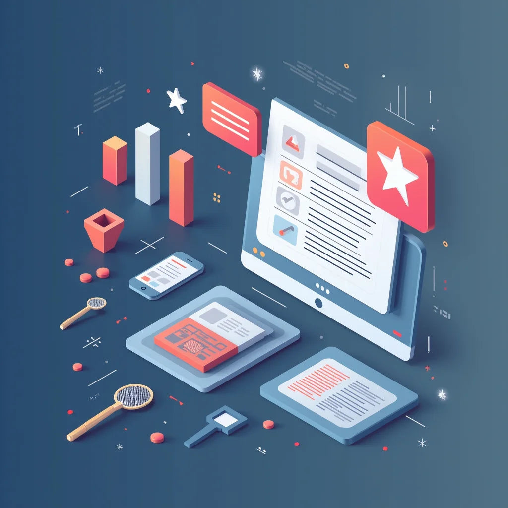 Not a JSON Object Practical Guide to Clean Shopify Data