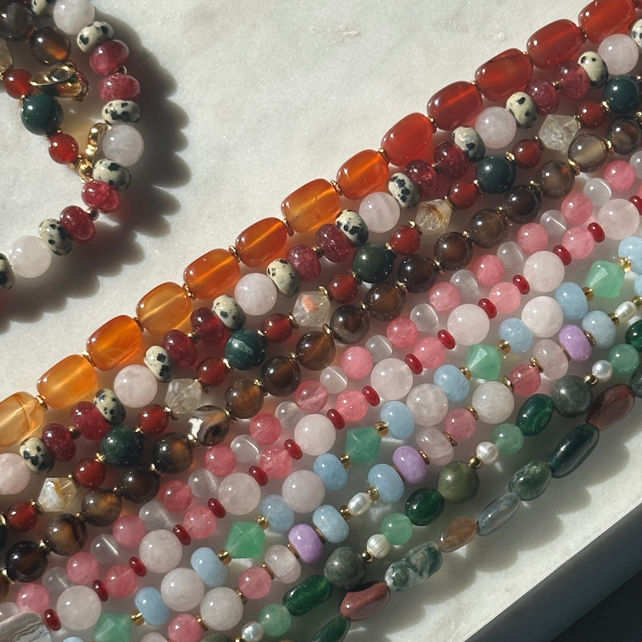 Make A Statement