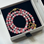 TIKTOK LIVE SALE