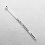 LUMENAURA Right Fit Kit - Ring Size Measuring Tool -  - LUMENAURA